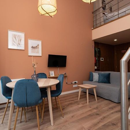 Paraiso Apartment By Amber Star Rent Porto Exteriér fotografie